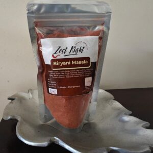 biryanimasala