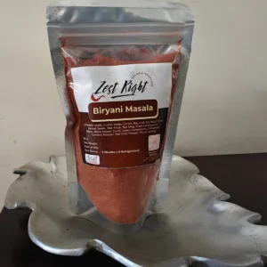 biryanimasala
