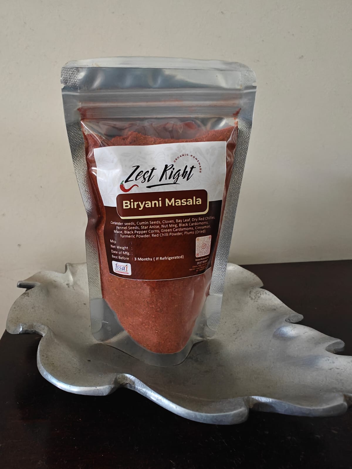 biryanimasala biryanimasala