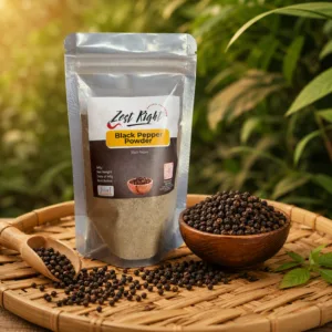blackpepper
