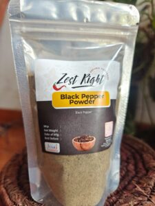 blackpepperpowder