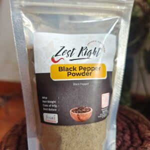 Home blackpepperpowder