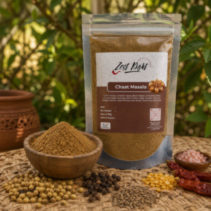 chaatmasala