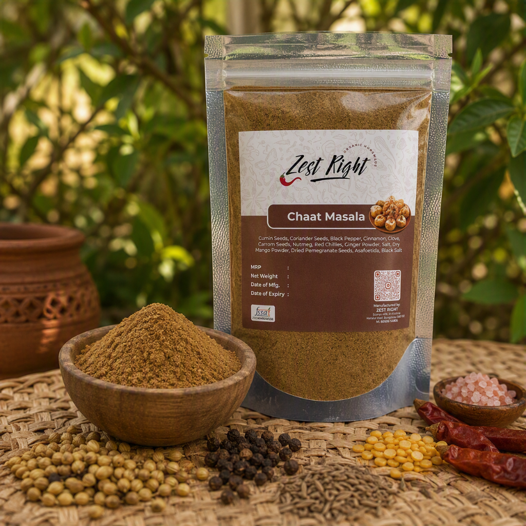 chaatmasala chaatmasala