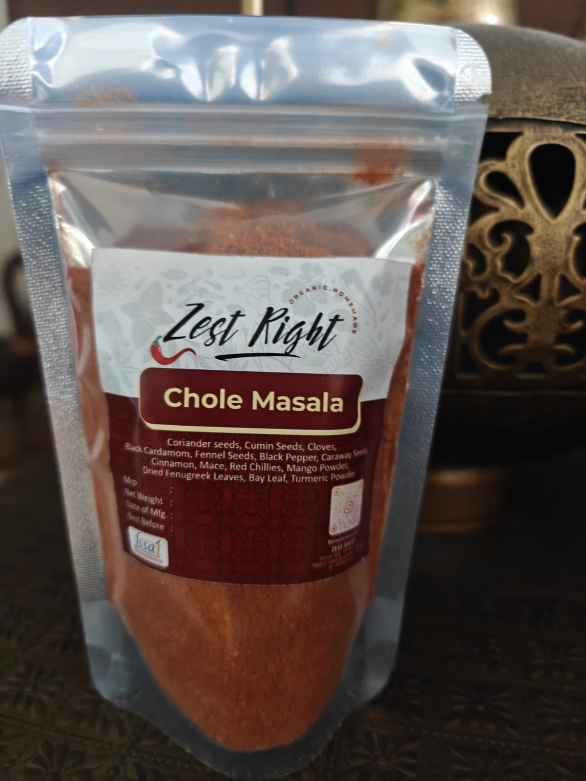 cholemasala cholemasala