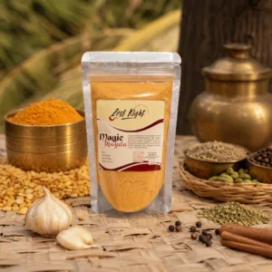 magicmasala