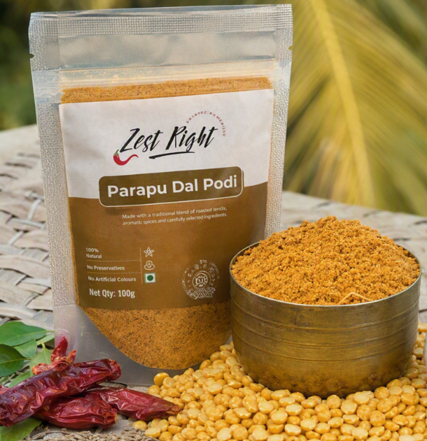 parapudalpodi parapudalpodi