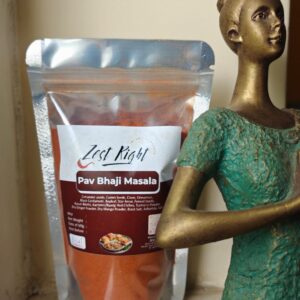 pavbhaji