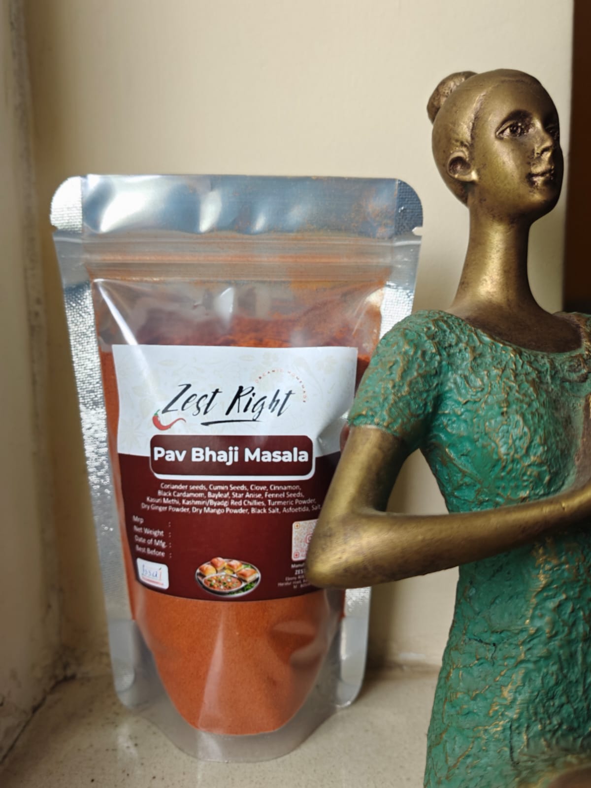 pavbhaji pavbhaji