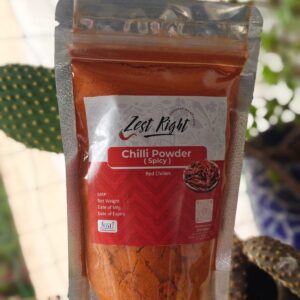 chillipowderspicy