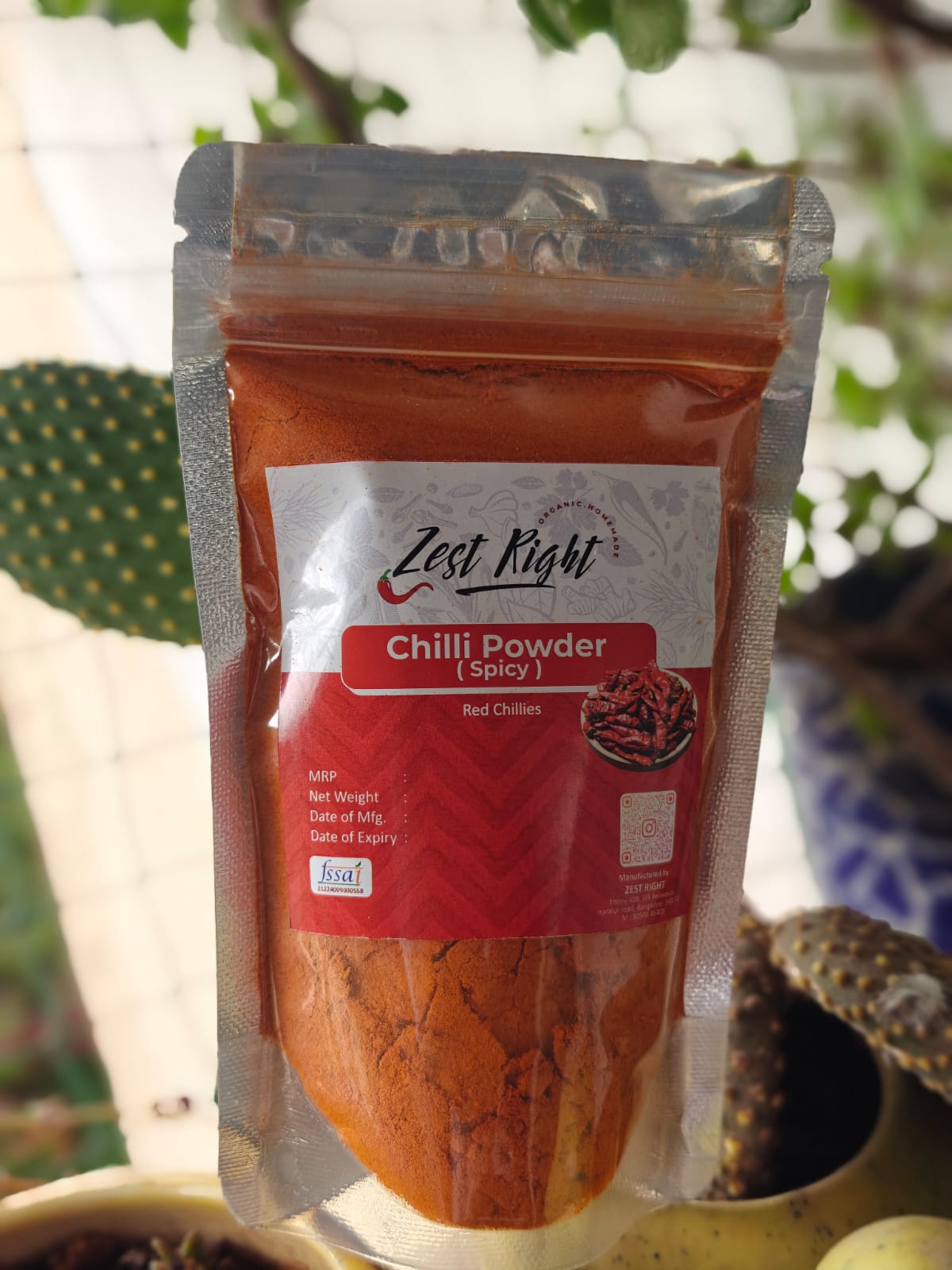 chillipowderspicy chillipowderspicy