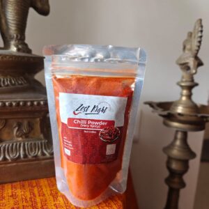 chillipowderveryspicy