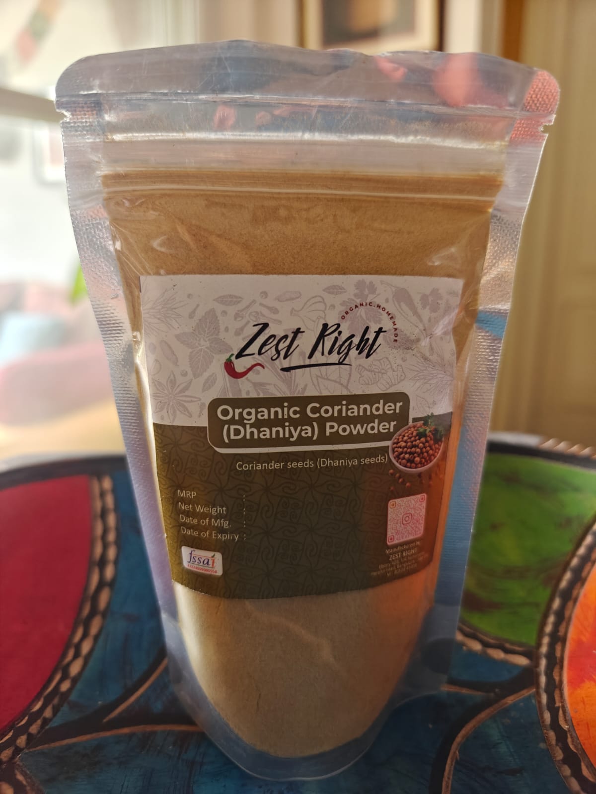 corianderpowder corianderpowder