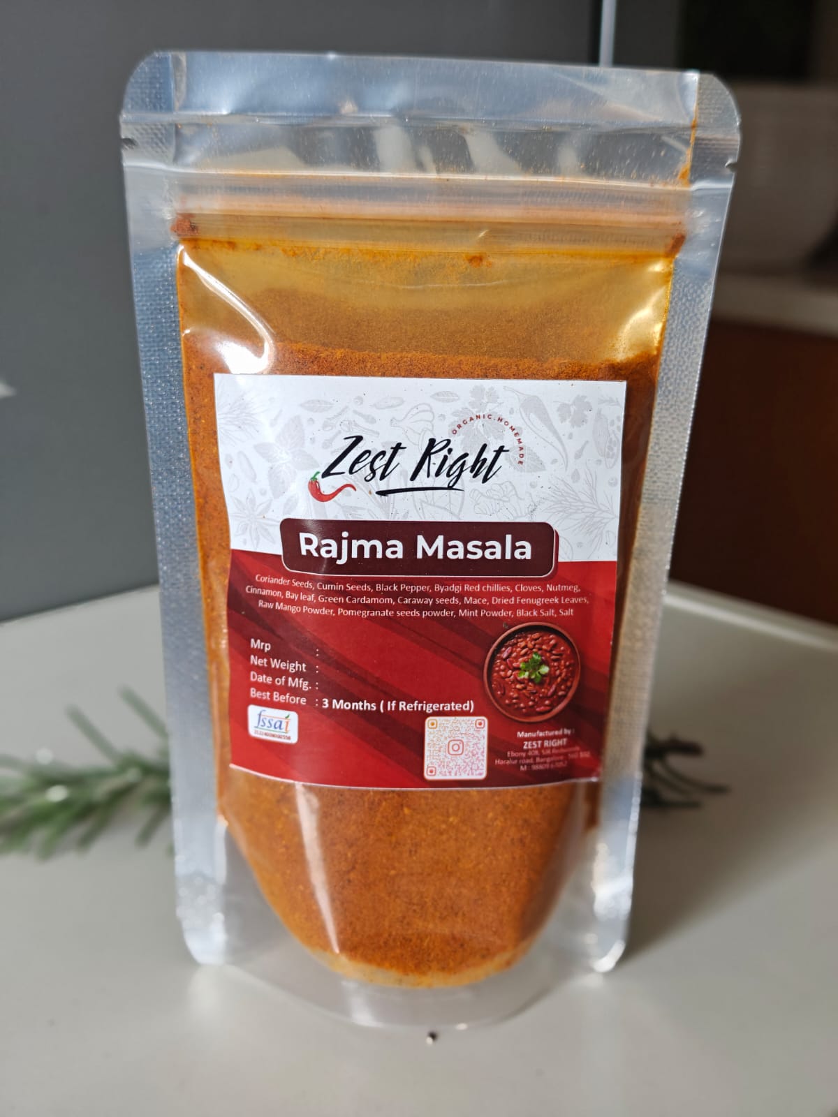 rajmamasala rajmamasala